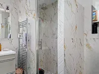 Недвижимость Villa Cannes: 8