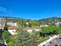 Недвижимость Villa Cannes: 9