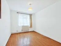 Недвижимость Hillingdon Street: 1
