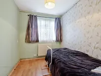Недвижимость Hillingdon Street: 2