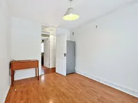 Недвижимость Hillingdon Street: 4