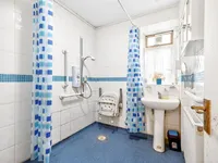 Недвижимость Hillingdon Street: 5