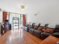 Недвижимость Hillingdon Street: 7