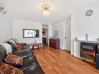 Недвижимость Hillingdon Street: 10