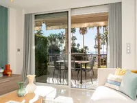 Недвижимость House Cannes Centre-ville: 2