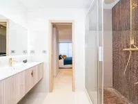 Недвижимость House Cannes Centre-ville: 8