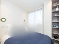 Недвижимость House Cannes Centre-ville: 9