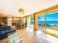 Недвижимость Villa Cannes Suquet: 1