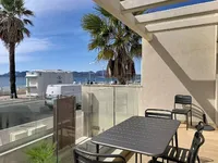 Недвижимость Villa Cannes Suquet: 2