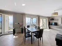 Недвижимость Villa Cannes Suquet: 3