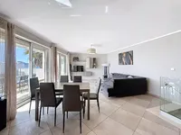Недвижимость Villa Cannes Suquet: 4