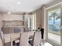 Недвижимость Villa Cannes Suquet: 5