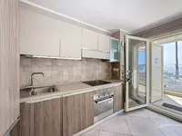 Недвижимость Villa Cannes Suquet: 6