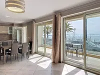 Недвижимость Villa Cannes Suquet: 7