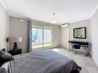 Недвижимость Villa Cannes Suquet: 8