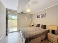 Недвижимость Villa Cannes Suquet: 9