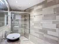 Недвижимость Villa Cannes Suquet: 10