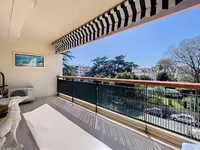 Недвижимость Villa Cannes: 1