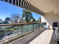 Недвижимость Villa Cannes: 2
