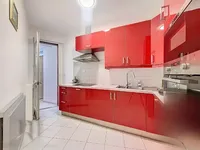 Недвижимость Villa Cannes: 3