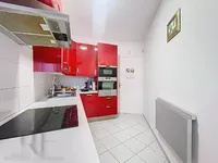 Недвижимость Villa Cannes: 4