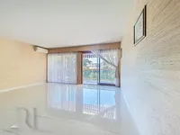 Недвижимость Villa Cannes: 5