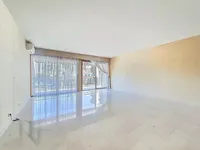 Недвижимость Villa Cannes: 6