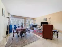 Недвижимость Villa Cannes: 7