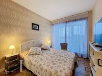 Недвижимость Villa Cannes: 8