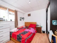 Недвижимость Mayfield House, Cambridge Heath Road, Bethnal Green: 1