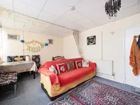 Недвижимость Mayfield House, Cambridge Heath Road, Bethnal Green: 2