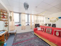 Недвижимость Mayfield House, Cambridge Heath Road, Bethnal Green: 6