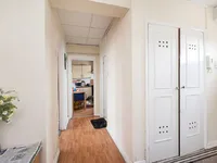 Недвижимость Mayfield House, Cambridge Heath Road, Bethnal Green: 7