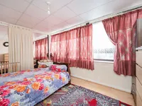 Недвижимость Mayfield House, Cambridge Heath Road, Bethnal Green: 8