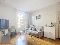 Недвижимость Villa Carnot Cannes: 2