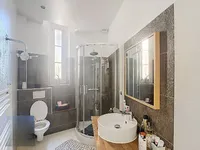 Недвижимость Villa Carnot Cannes: 6