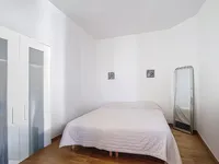 Недвижимость Villa Carnot Cannes: 7