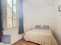 Недвижимость Villa Carnot Cannes: 8