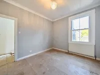 Недвижимость Cowthorpe Road: 13