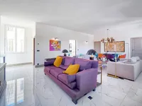 Недвижимость Villa Cannes République: 2