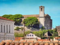 Недвижимость Villa Cannes République: 5