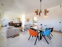 Недвижимость Villa Cannes République: 7