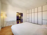 Недвижимость Villa Cannes République: 10