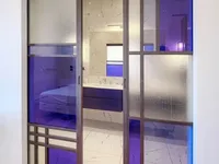 Недвижимость Villa Cannes République: 11