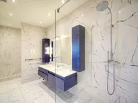 Недвижимость Villa Cannes République: 12