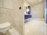 Недвижимость Villa Cannes République: 13