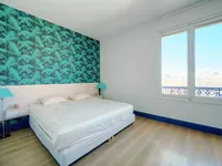 Недвижимость Villa Cannes République: 14