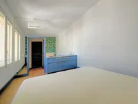 Недвижимость Villa Cannes République: 15