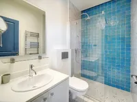 Недвижимость Villa Cannes République: 16