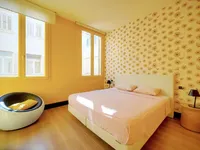 Недвижимость Villa Cannes République: 18